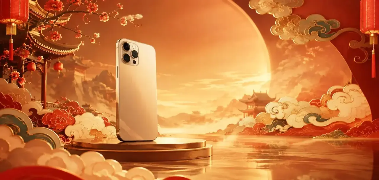 黄果短剧appAPP下载横幅